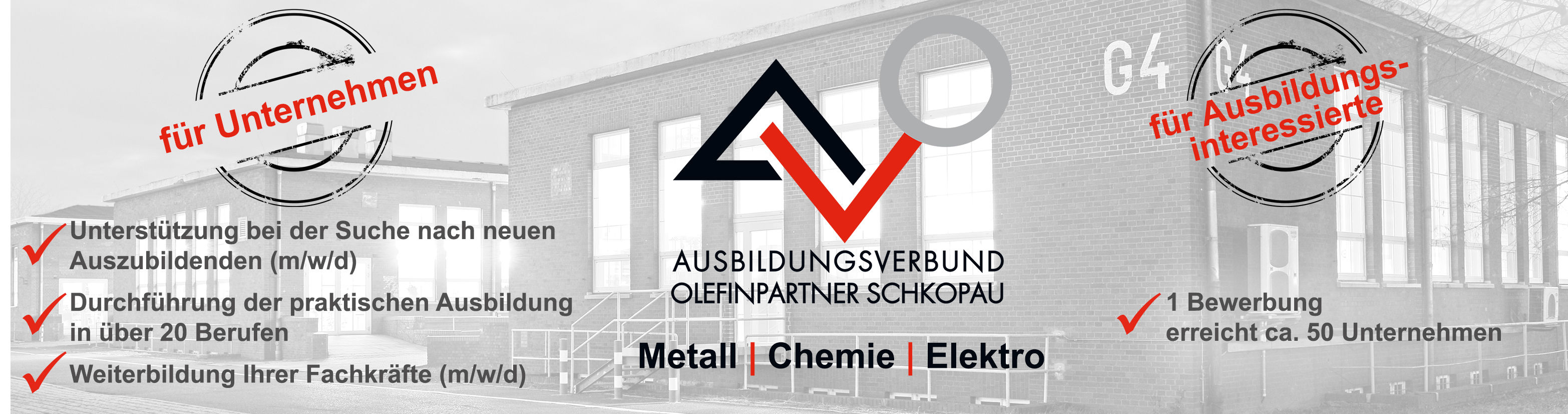 Elektroniker Automatisierungstechnik M W D Vernetzen Bilden