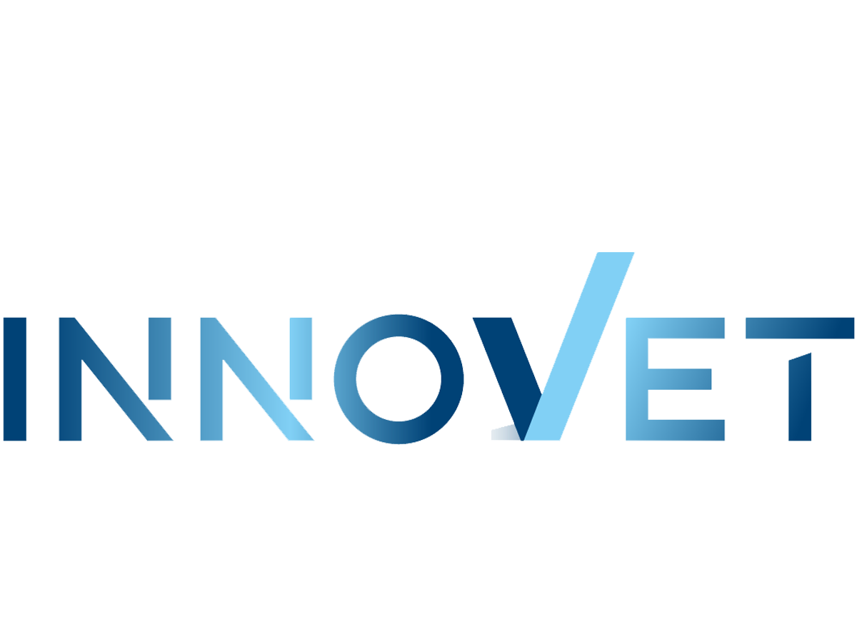 Logo Innovet