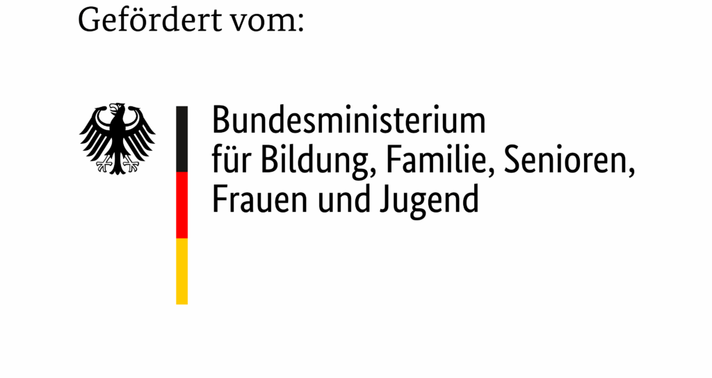 Logo Bundesministerium