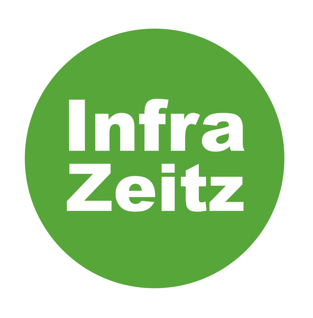 20260616_Infra-Zeitz_Logo