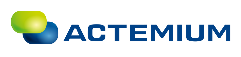 ACT_LOGO_RGB_high