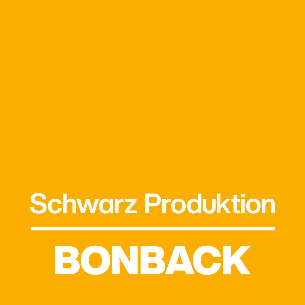 Bonback Logo
