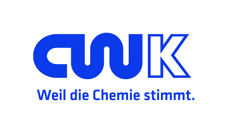 CWK_Logo_de_cmyk