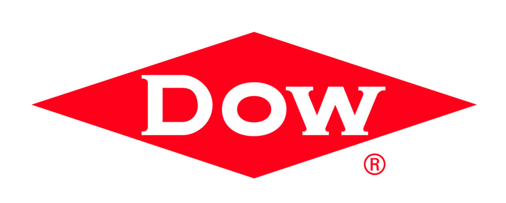 DOWdiamond-CMYK_8-19