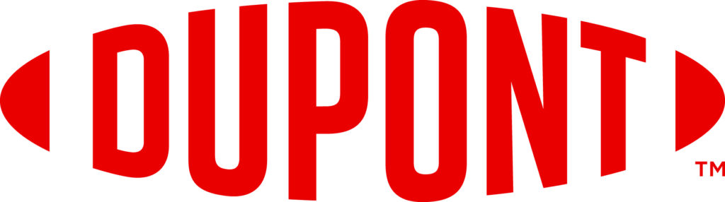 DuPont Oval_Logo
