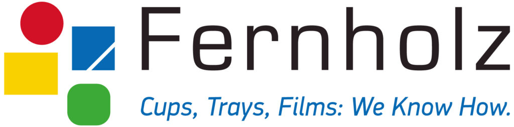 Fernholz-Logo_RGB