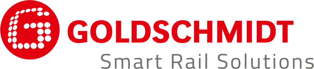 GOL2019_Goldschmidt_Logo-final-4c