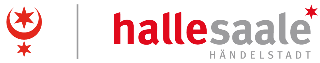 Halle_Logo_Wappen_cmyk