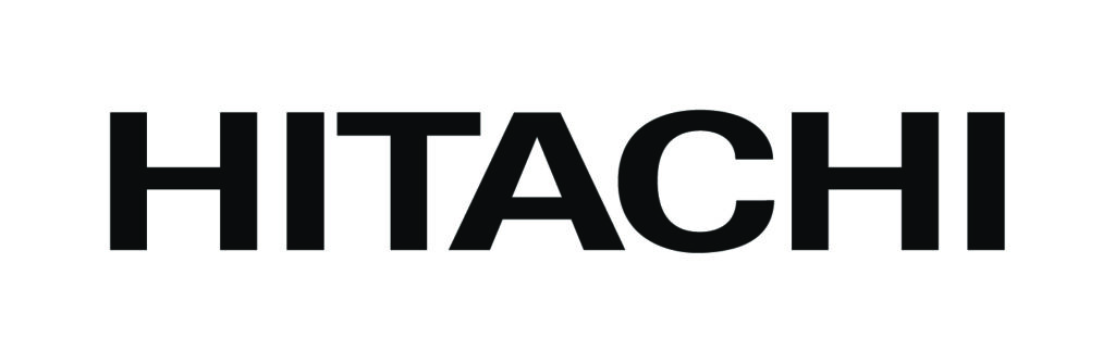 Hitachi_Global_Logo_Black_PANTONE