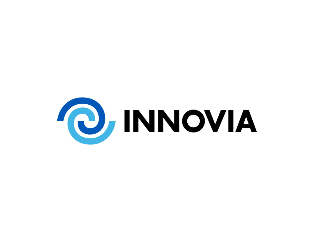 INNOVIA_Primary Logo_RGB