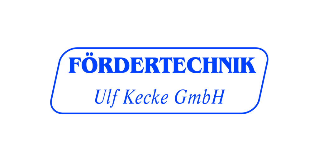 Kecke Logo