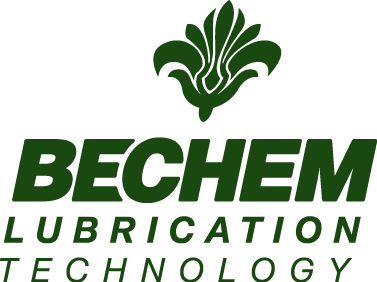 LOGO_2012_Bechem_green