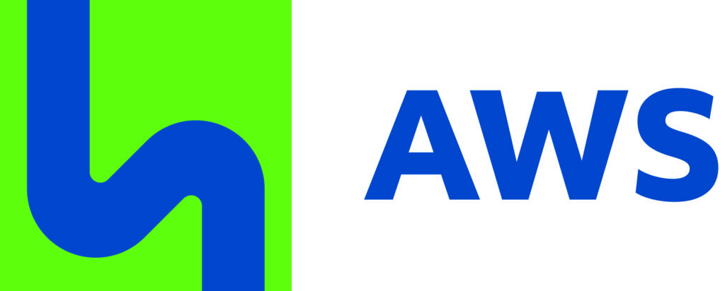 Logo AWS_CMYK_4c