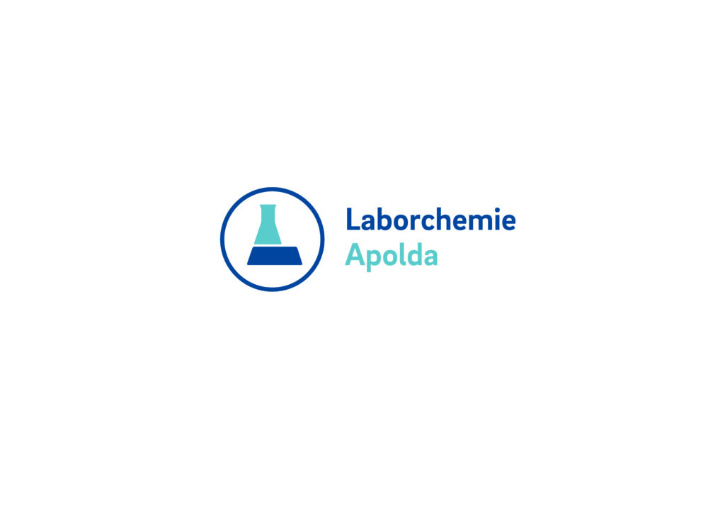 Logo-LCA-2015-CMYK