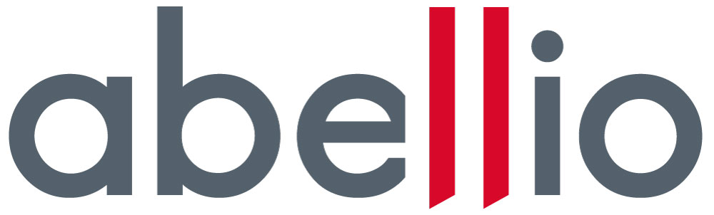 Logo_2024_V1.0_4c