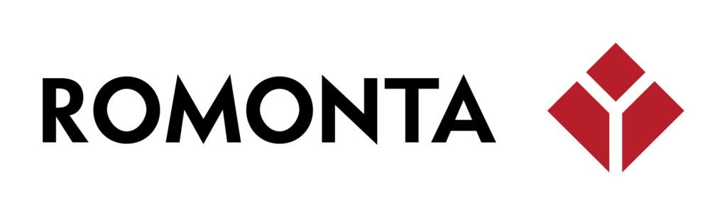 Logo_transparent_ROMONTA