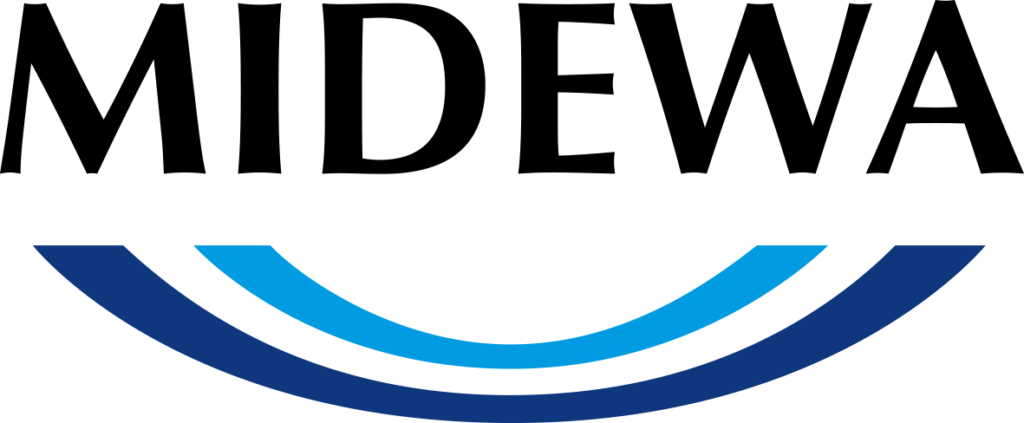MIDEWA-Logo_ohneUnterzeile_RGB
