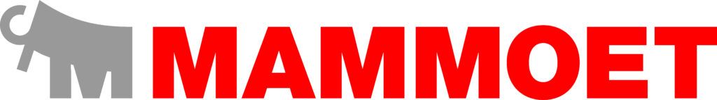 MMT-Logo-CMYK_On_White_BG