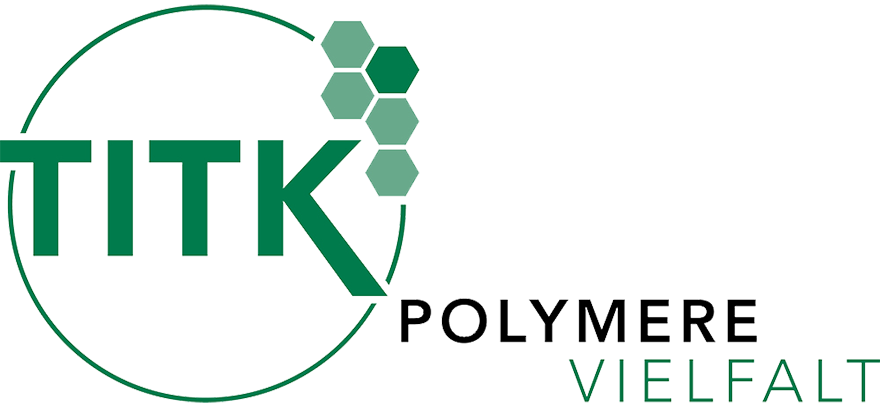 TITK_Logo+Claim_DE oH