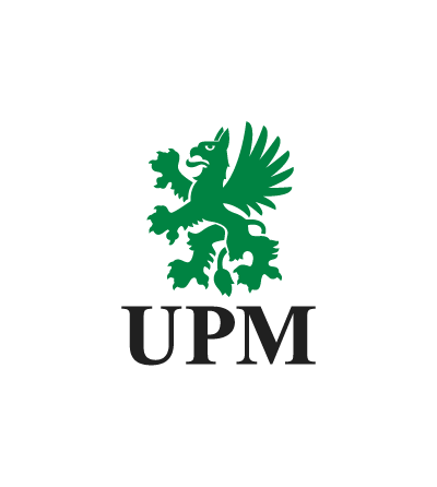 UPM_Logo_RGB