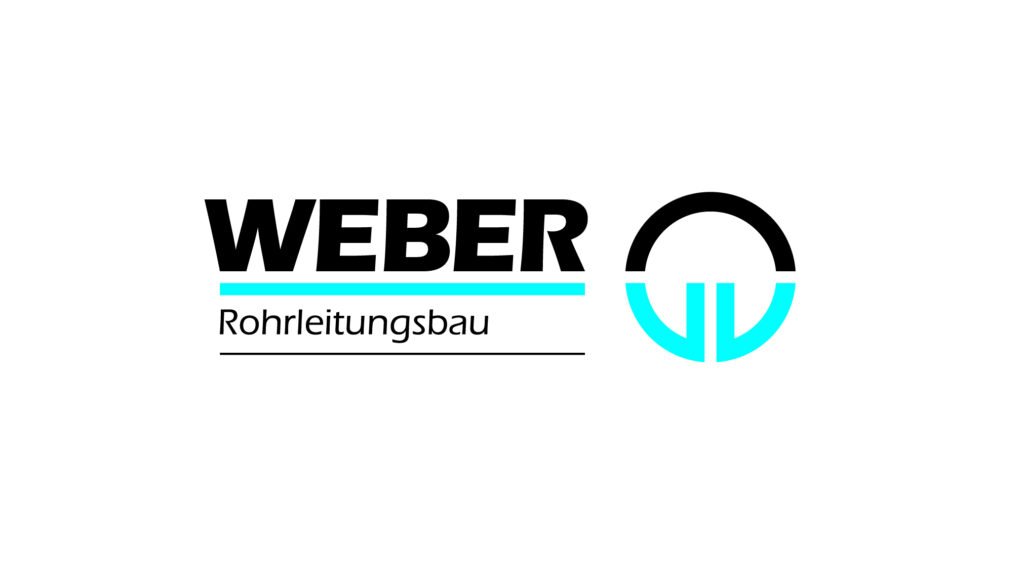 WEBER-Rohrleitungsbau_4c