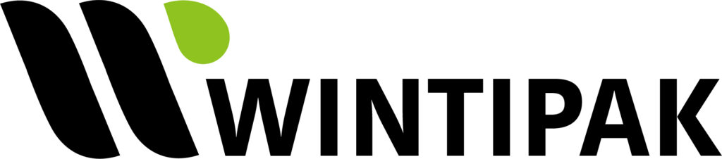 Wintipak Logo_Cmyk