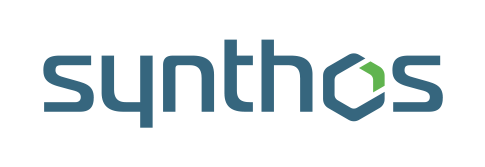 logo Synthos (1)