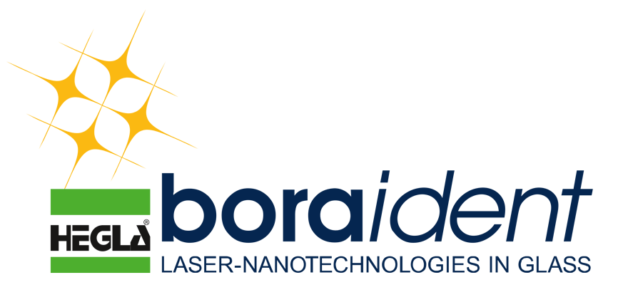 logo_hegla_boraident